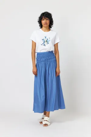 Adriana skirt/dress