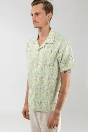 Avenue S/S Shirt