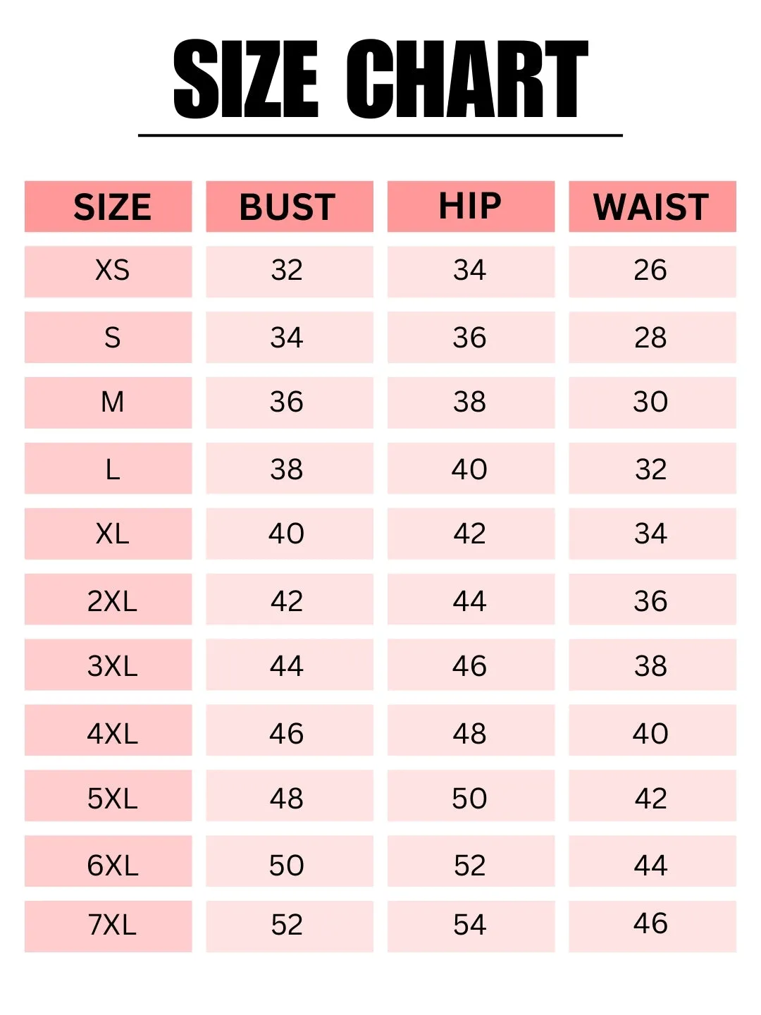 Berrylush Women Blue & White Floral Printed Square Neck Pleated Bodycon Midi Dress