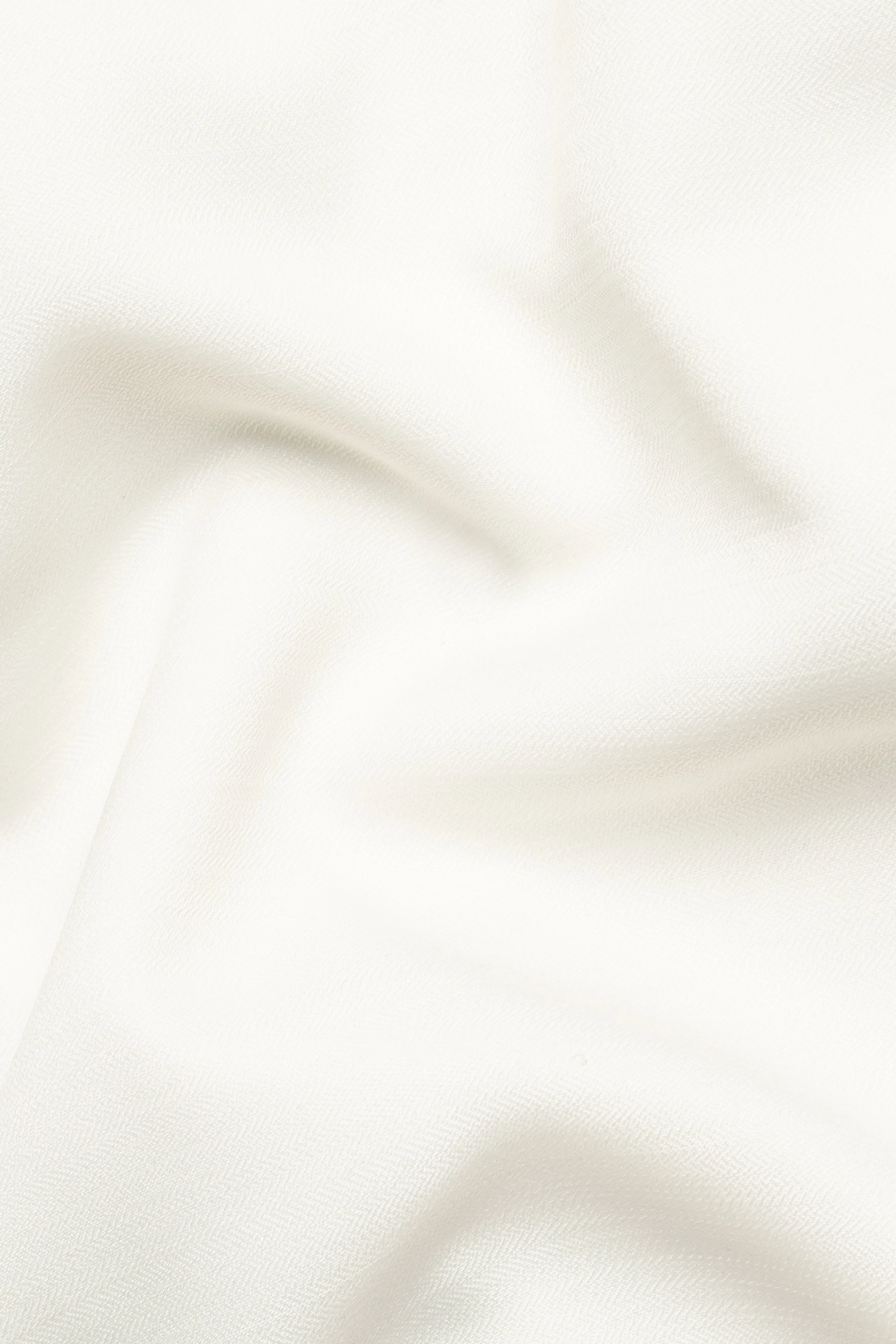 Bisque Beige Kurta