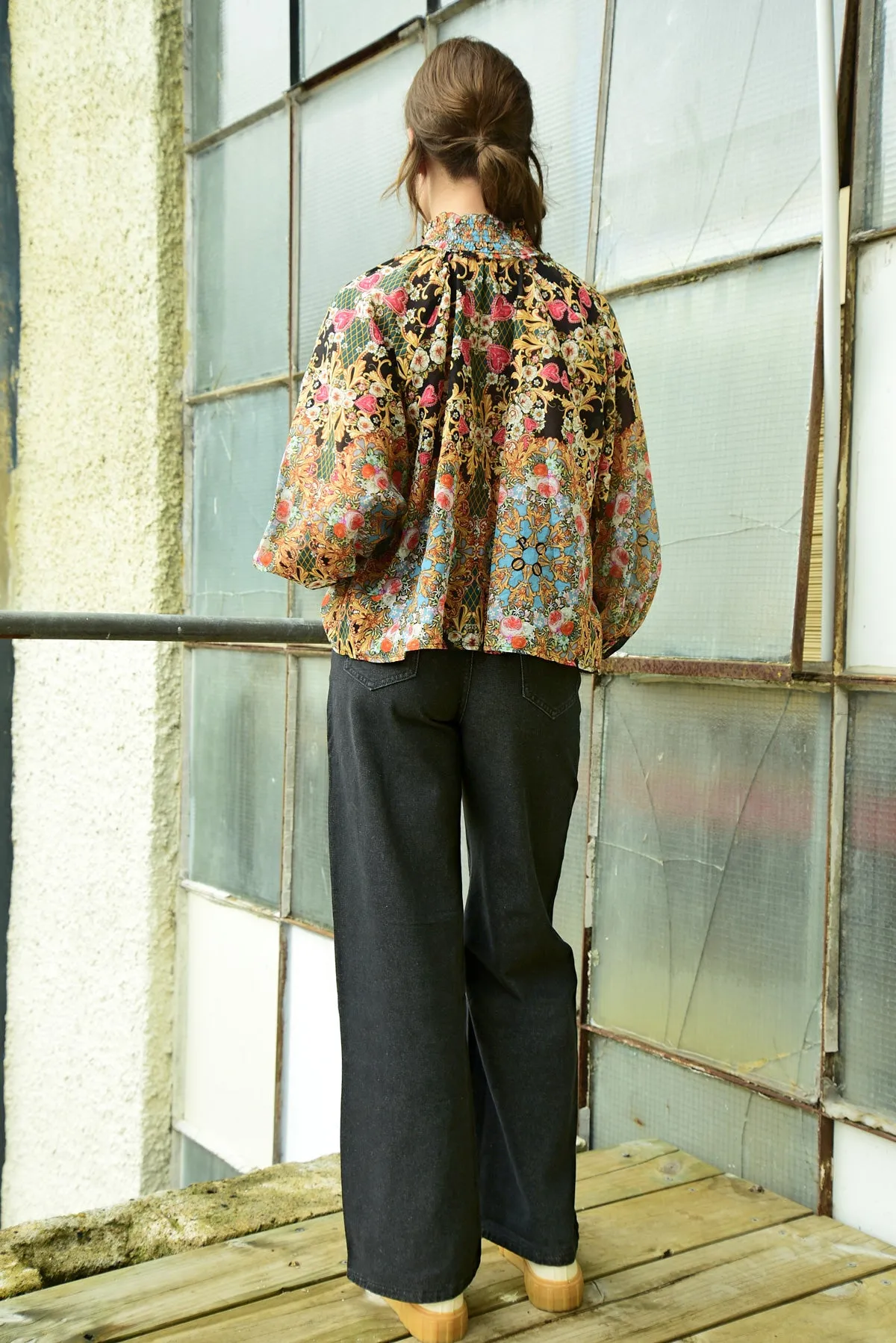 Coop A Change of Heart Jeans