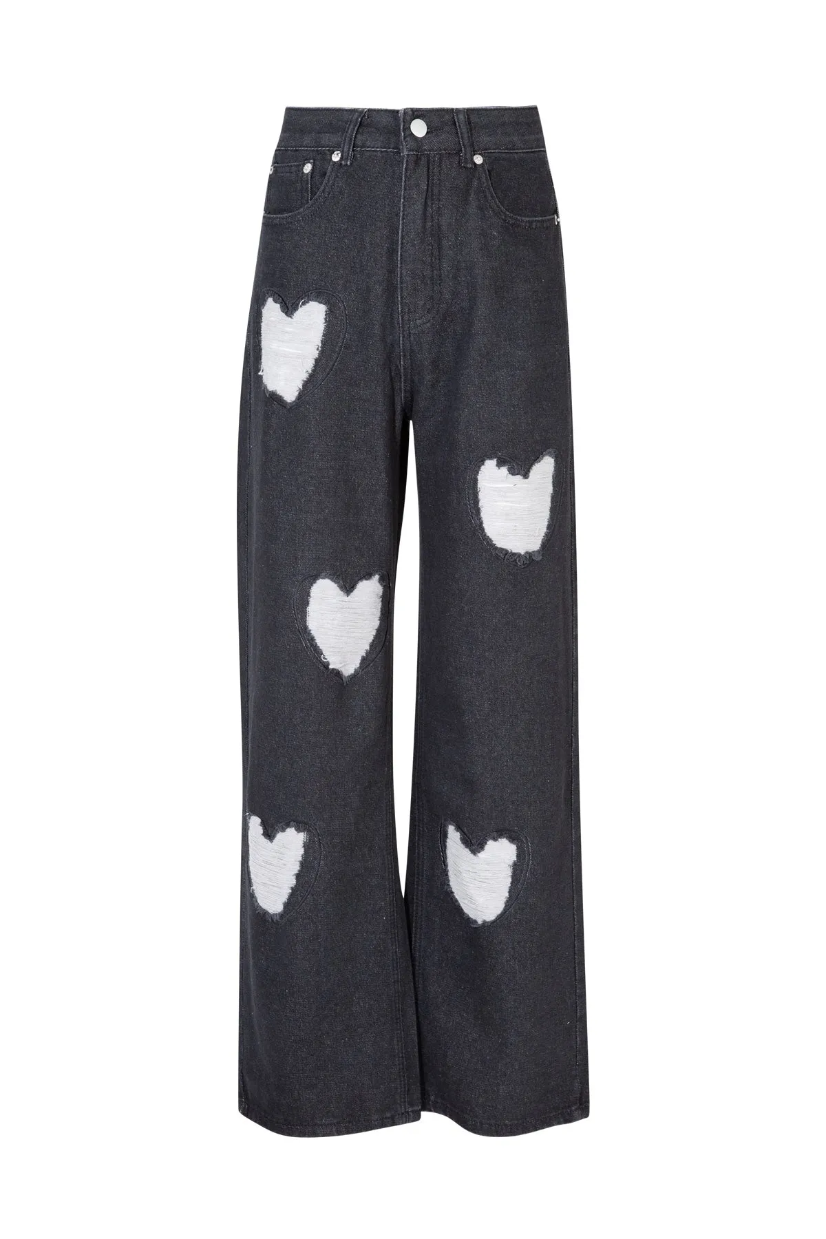 Coop A Change of Heart Jeans