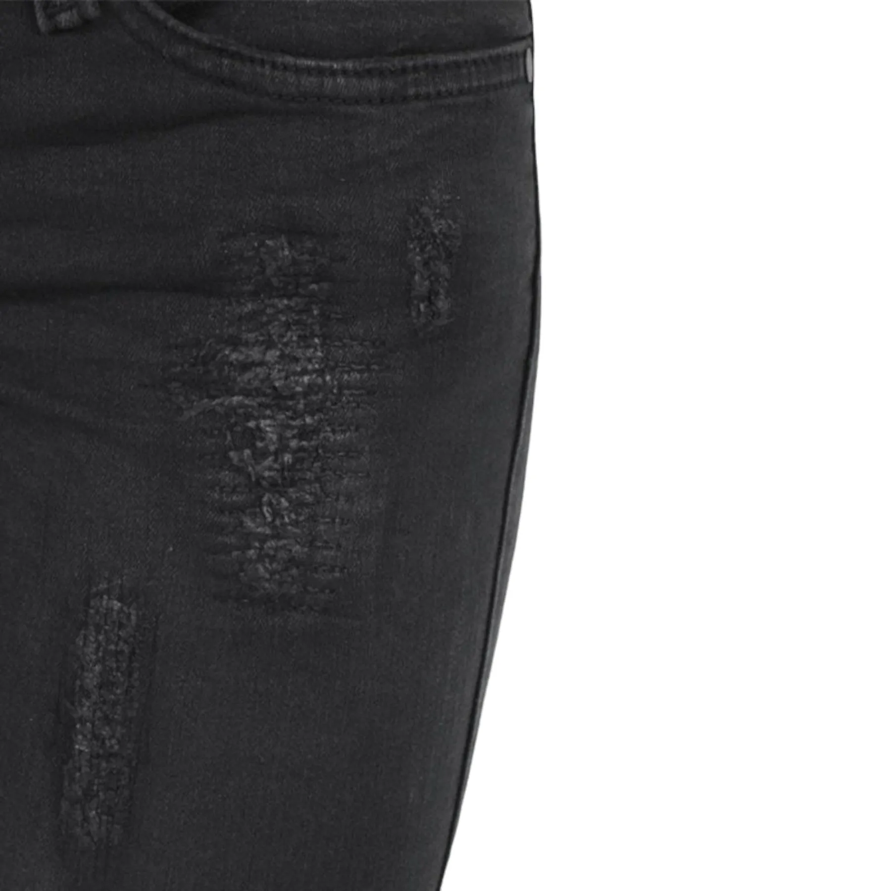 DIESEL SKINZEE LOW 0857J Womens Jeans Slim Fit DNA Casual Distressed Denim Pants