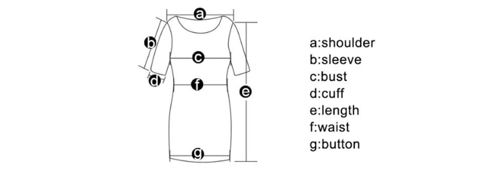 FashionSierra - Women Summer Dress Spaghetti Strap Bodycon  Mini Beach Sundress