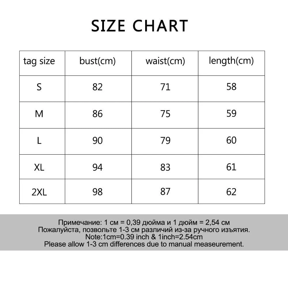 FashionSierra - Women Summer Dress Spaghetti Strap Bodycon  Mini Beach Sundress