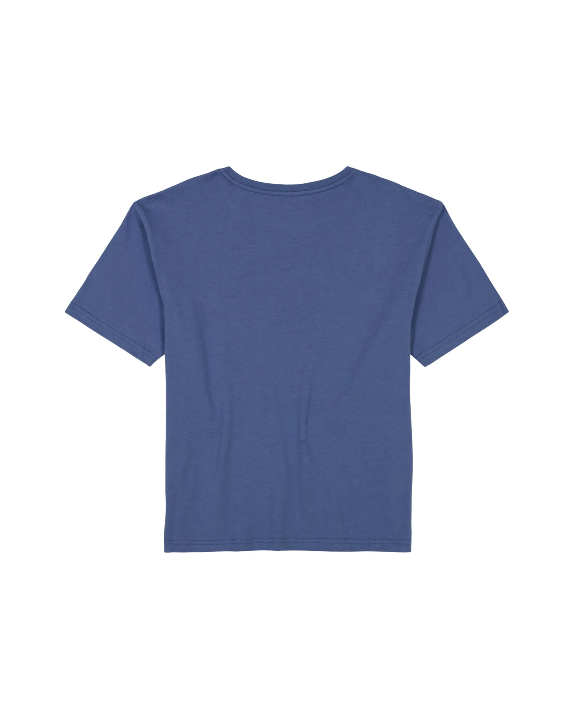 Girls 2-7 Live Life Roxy Oversized T-Shirt