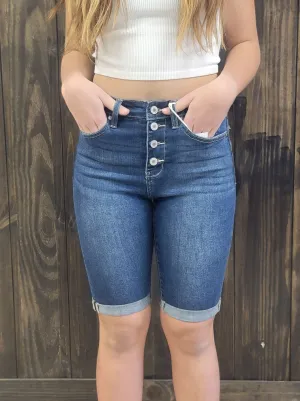 Karly Shorts