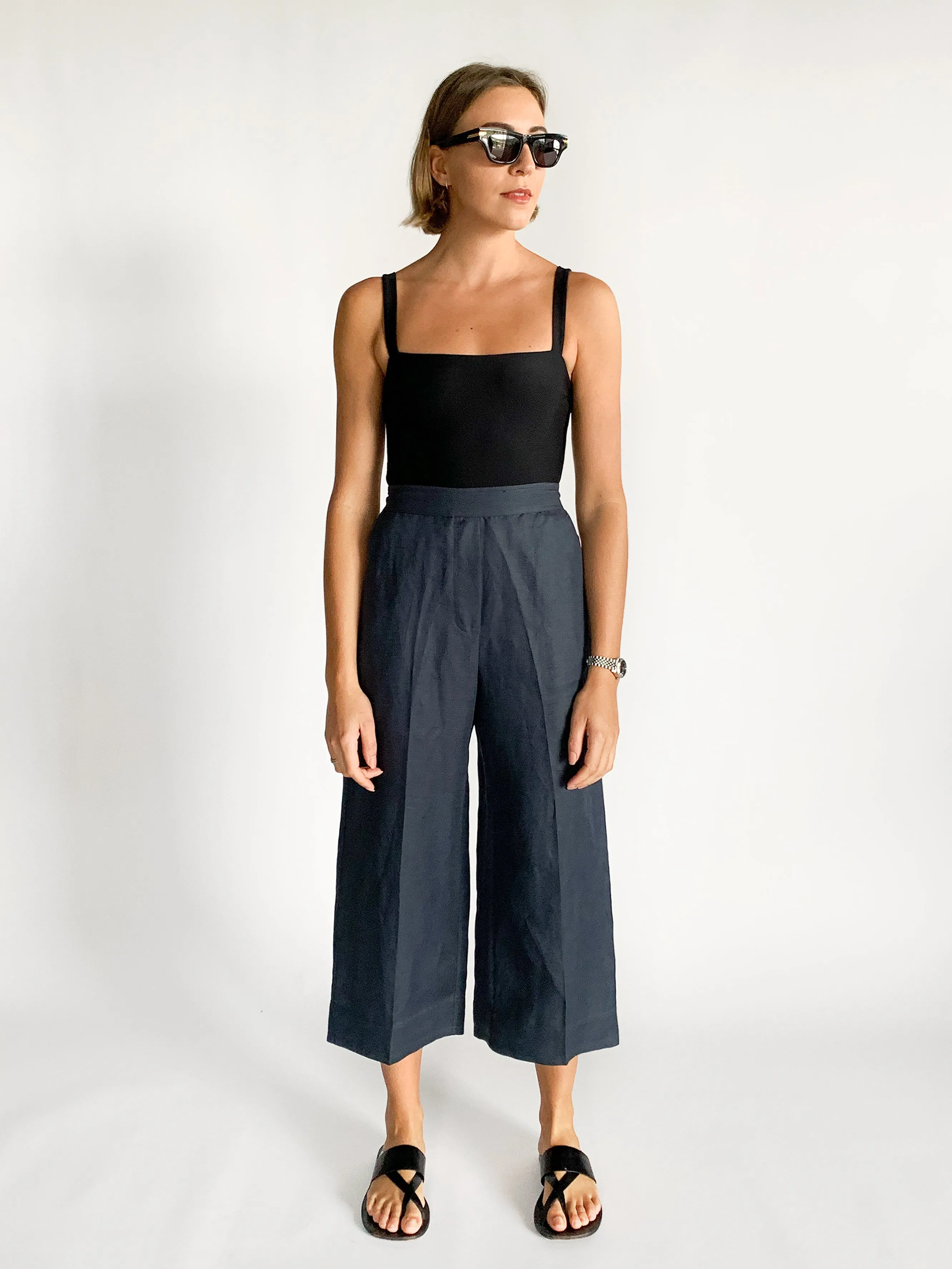 Lima Culottes