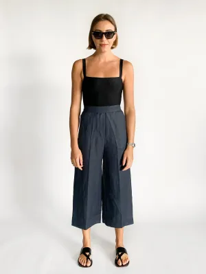 Lima Culottes