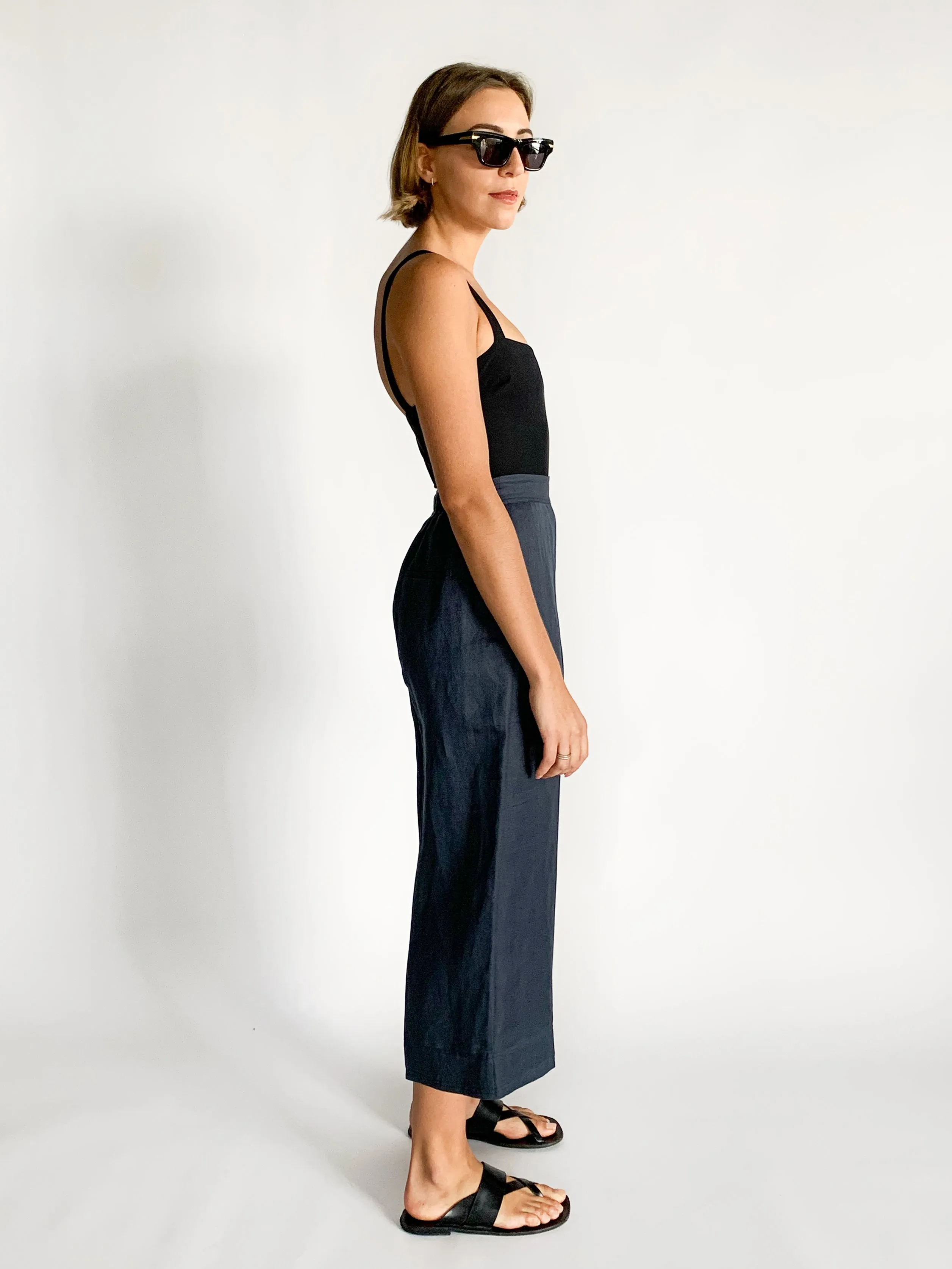 Lima Culottes
