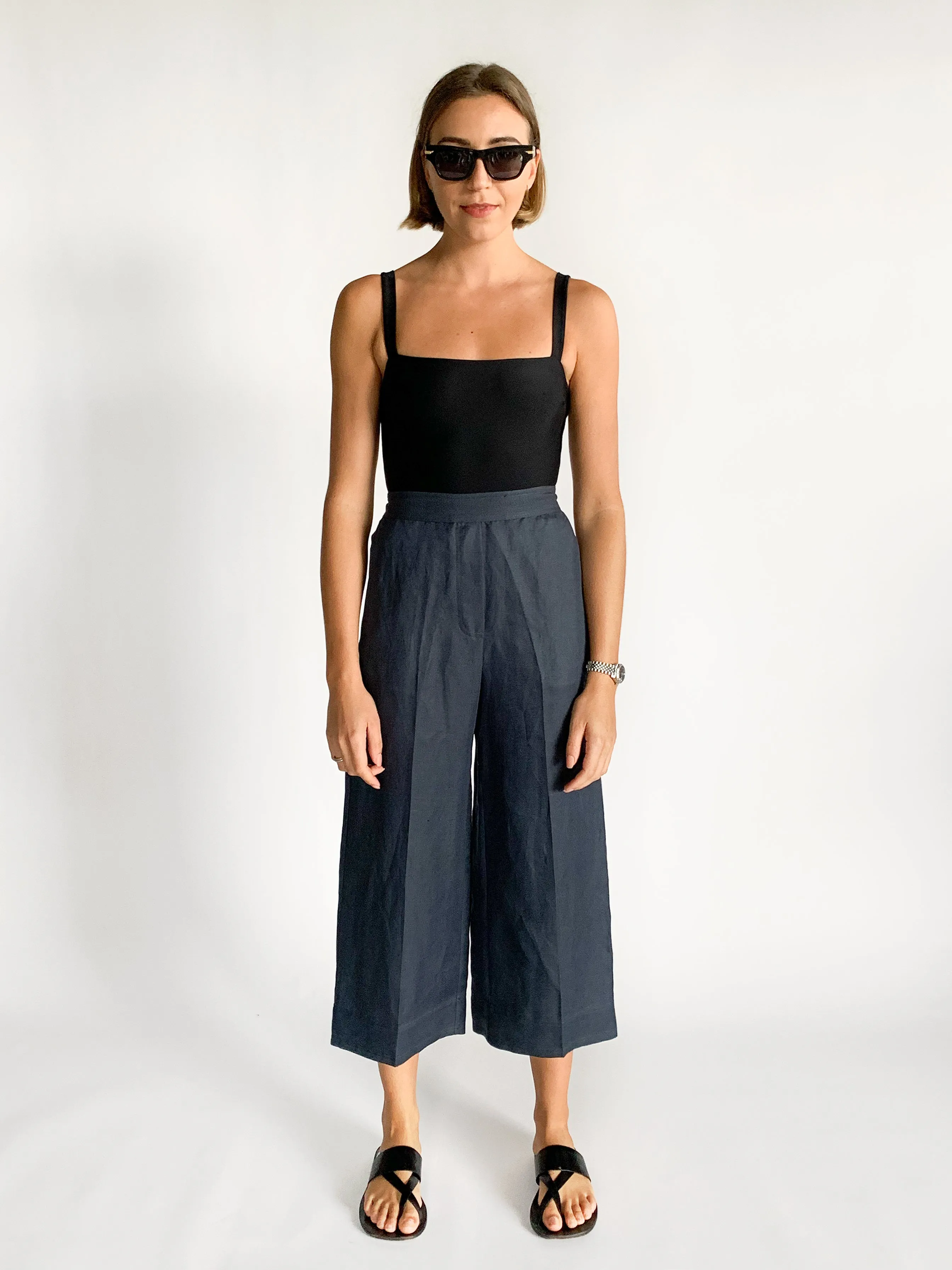 Lima Culottes