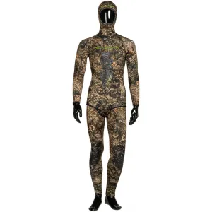 Maverick America Salvimar Krypsis 5.5mm 2 pcs. Spearfishing Wetsuit