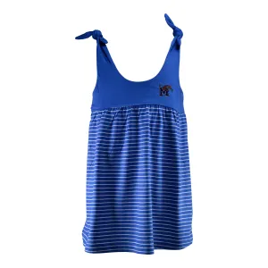 Memphis Sun Dress
