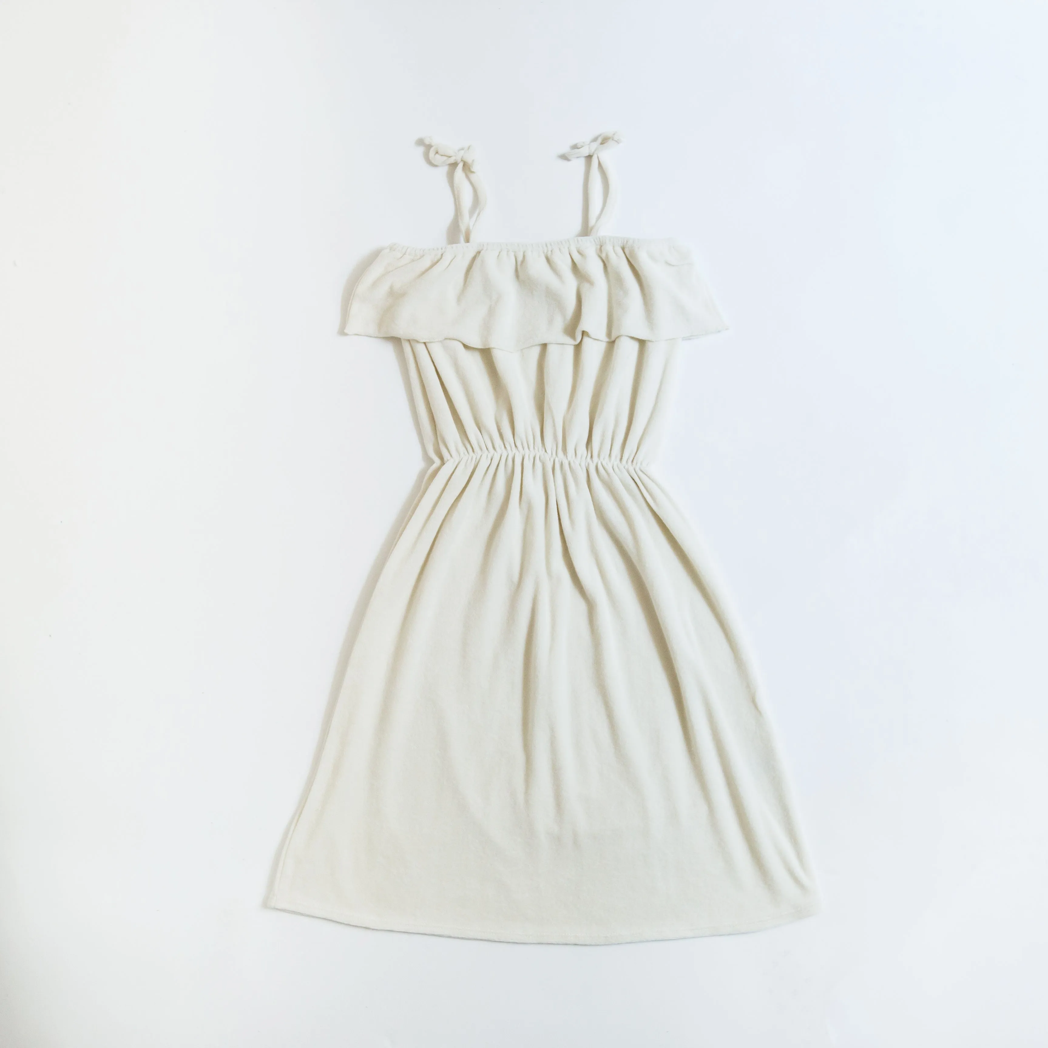 Raphaelle Dress