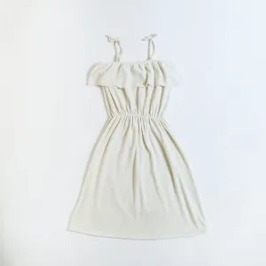 Raphaelle Dress