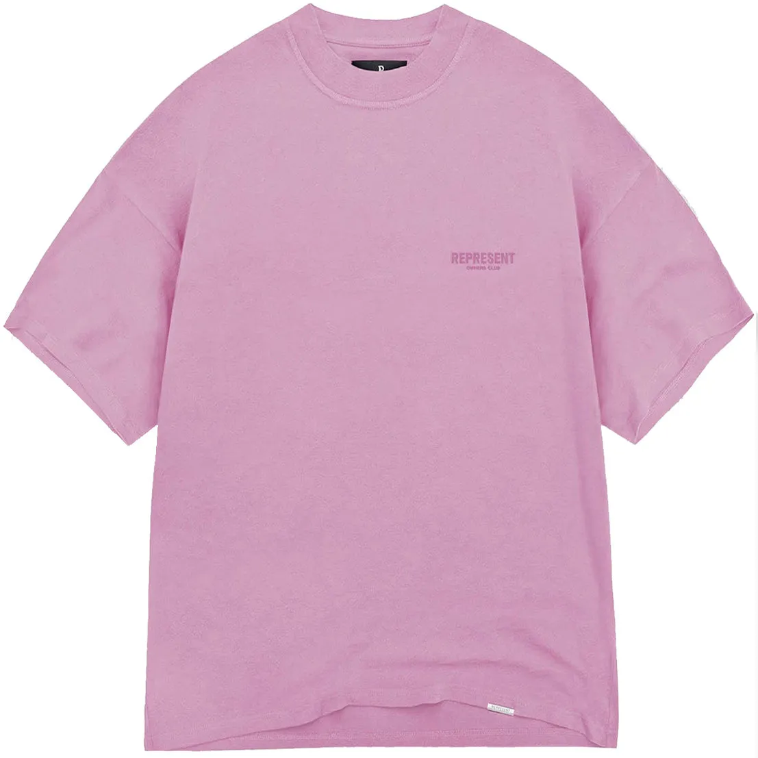 Represent Owners Club T-Shirt