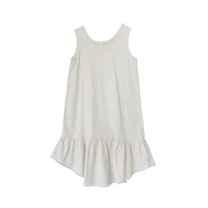 Tallulah Kid's Dress