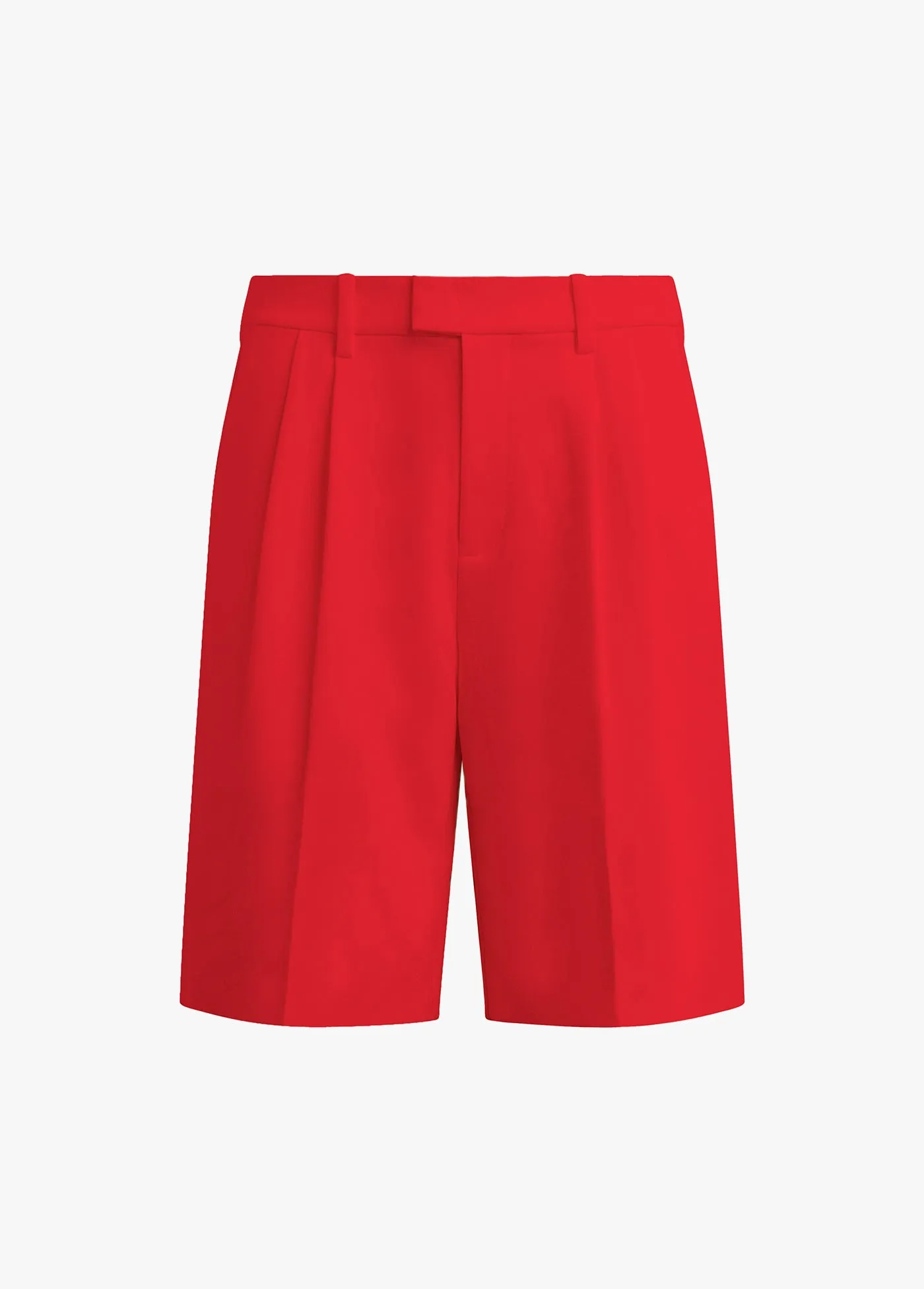 THE LOW FAVORITE BERMUDA SHORT