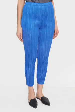 Thicker Bottoms 1 Skinny Pants