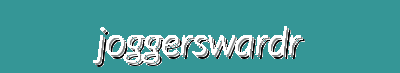 JoggersWardr – Unbeatable Deals on Spring & Summer Essentials – Limited-Time Offers!